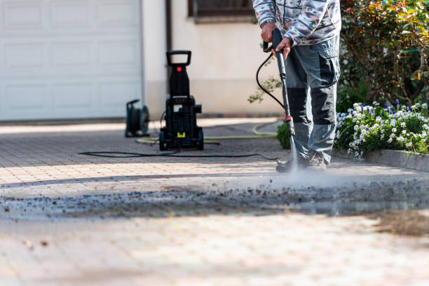  Cherry Valley, IL Pressure Washing Pros